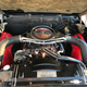 Illustration for article titled Cars and Coffee, Aliso Viejo - Dec 3, 2016 (HUGE PHOTODUMP)